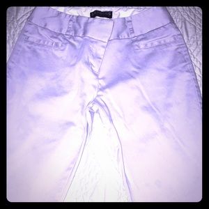 Express light gray pants 🌸